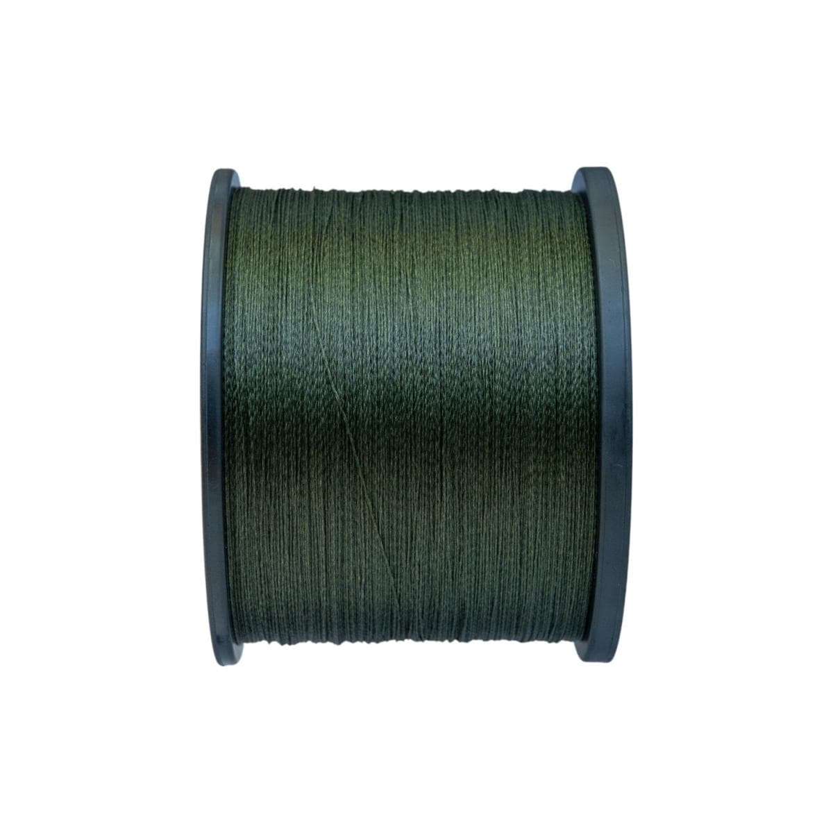 PB Products Gator Braid Reloaded 1200m 0.32mm/30lb - foto 2