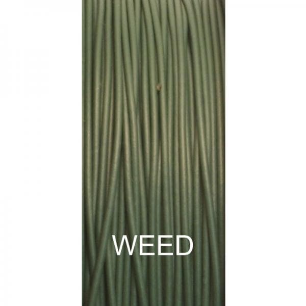 PB Products Green Hornet 25lb Weed 20m - foto 2