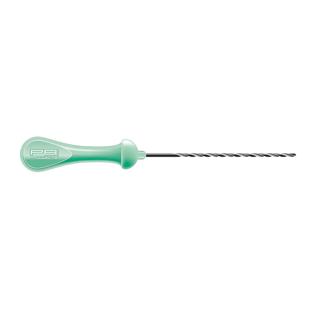 PB Products High Speed Drill