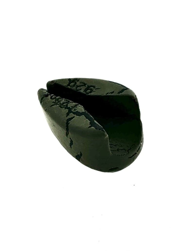 PB Products Hit & Run Centre Impact Lead