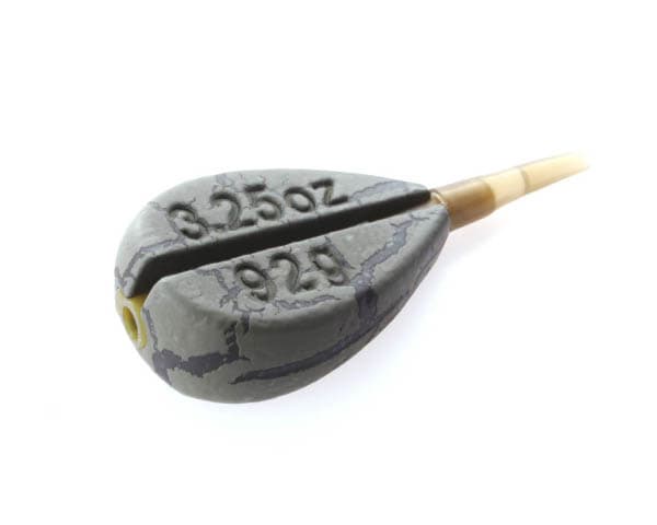 PB Products Hit & Run Inline Lead - foto 2