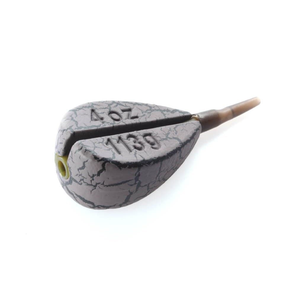 PB Products Hit & Run Inline Lead - foto 5