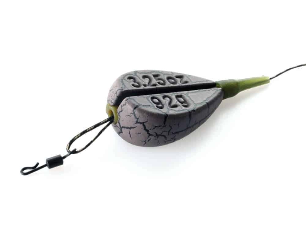PB Products Hit & Run Inline Lead - foto 6