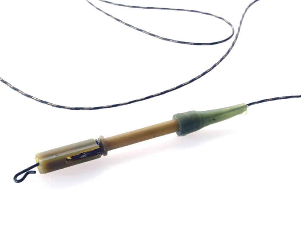 PB Products Hit & Run Inline Lead - foto 7