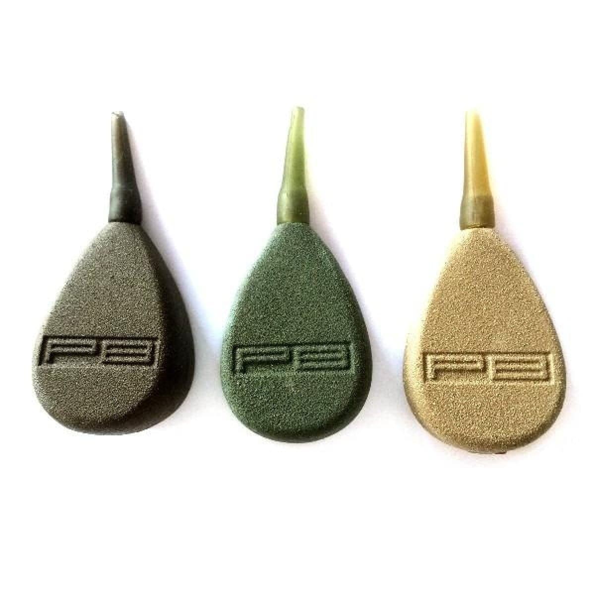 PB Products Hit & Run Inline Lead