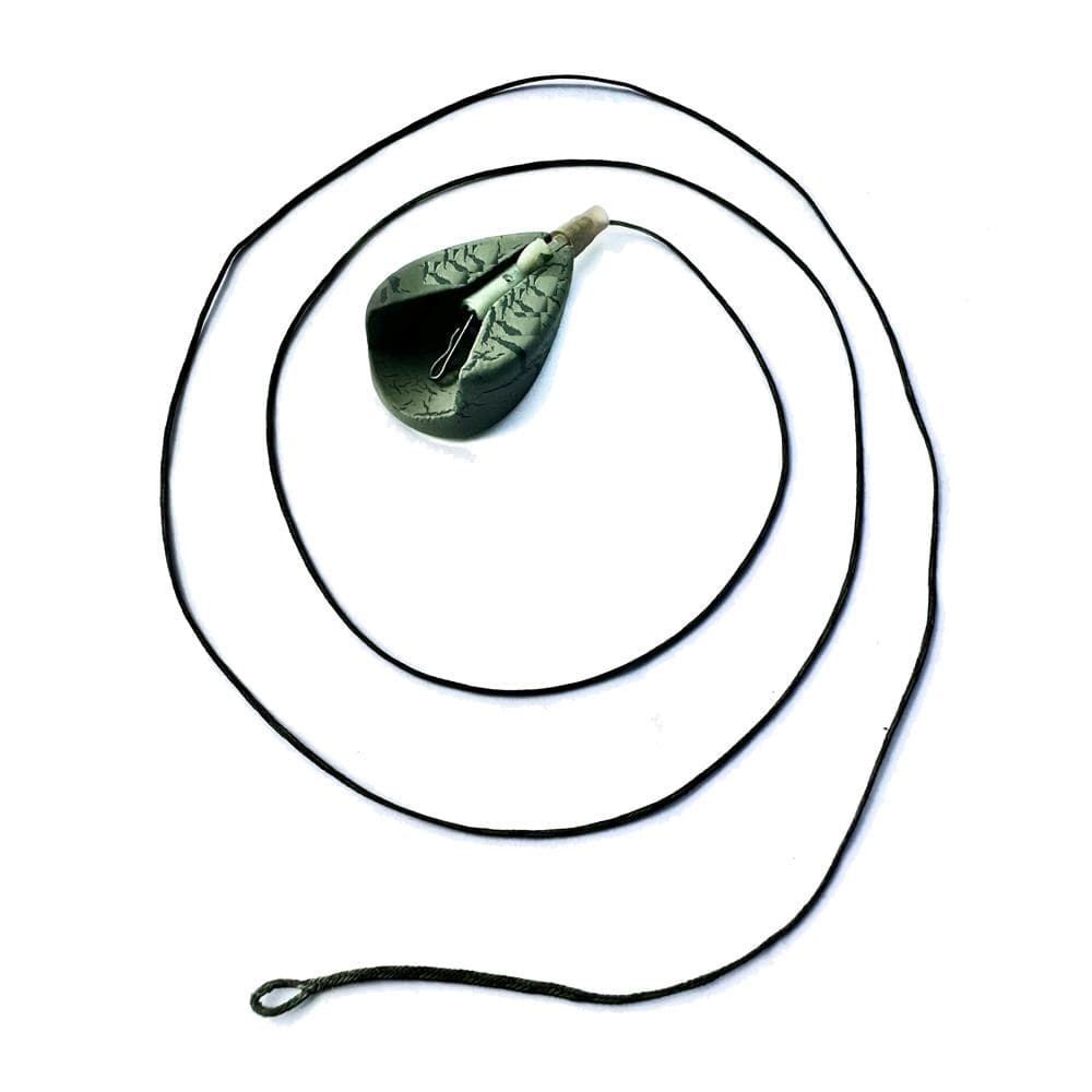 PB Products Hit & Run Set Centre Impact Lead 92g - foto 2