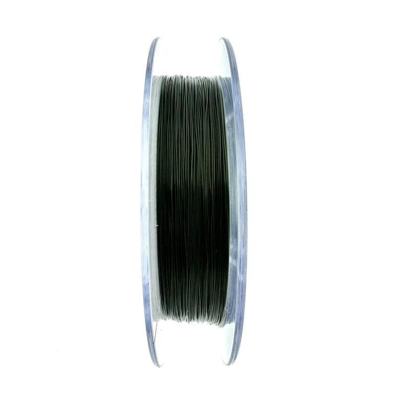 PB Products Hybron 250m 0.40mm Weed - foto 3