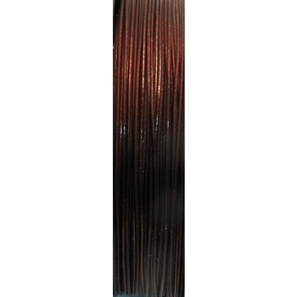 PB Products Jelly Wire 15lb Silt 20m - foto 2