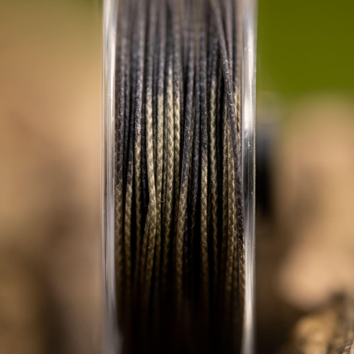 PB Products Jelly Wire 25lb Limited Edition - foto 2