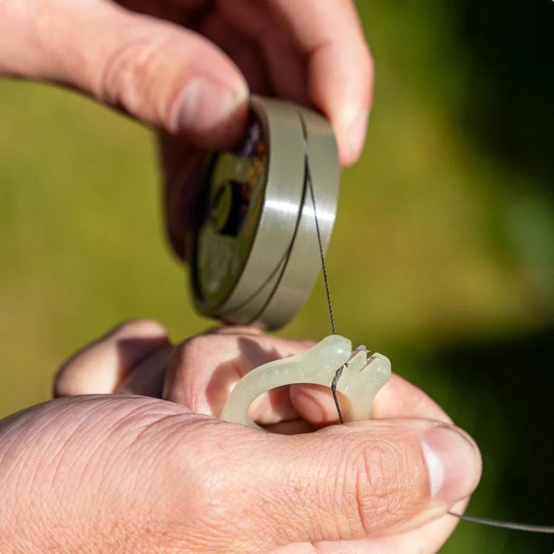 PB Products Jelly Wire 25lb Limited Edition - foto 8