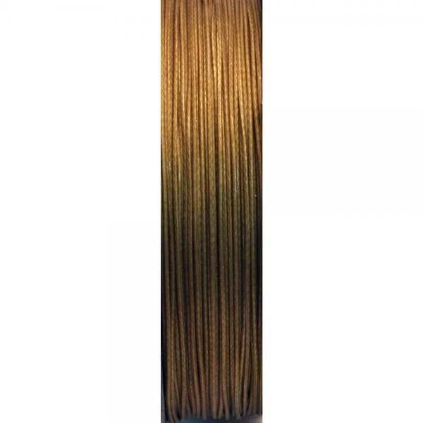 PB Products Jelly Wire 35lb Gravel 20m - foto 2