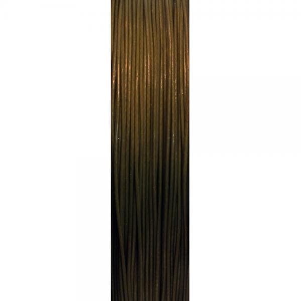 PB Products Jelly Wire 35lb Weed 20m - foto 2