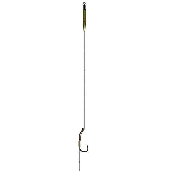 PB Products Line Aligner Rigs Size 4
