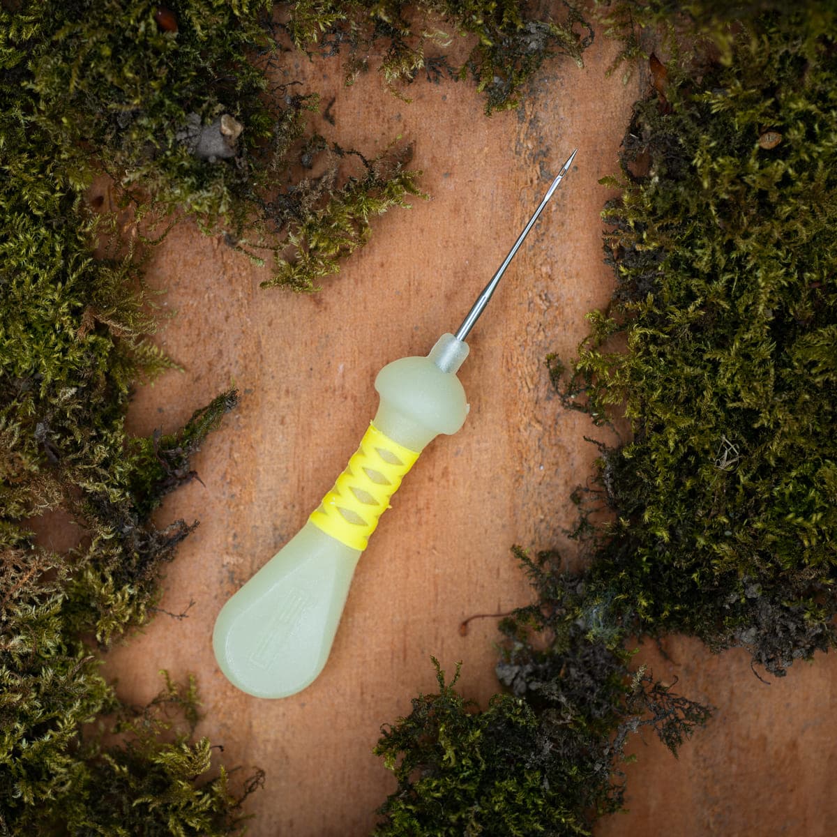 PB Products Maggot Needle - foto 2