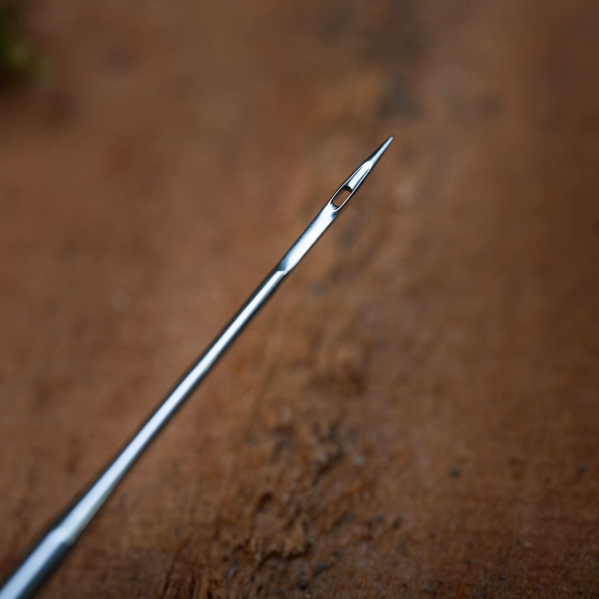 PB Products Maggot Needle - foto 3