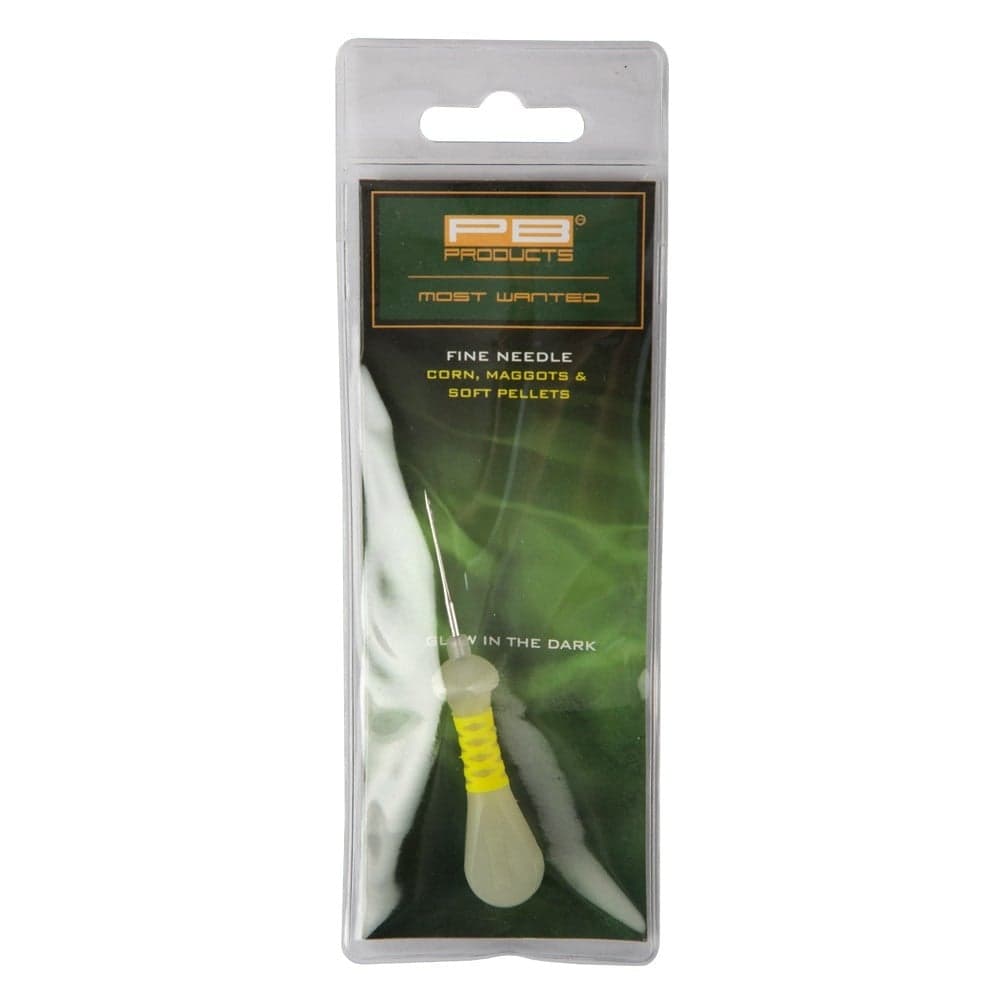 PB Products Maggot Needle