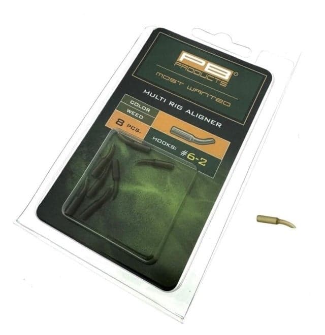 PB Products Multi Rig Aligner maat 6-2