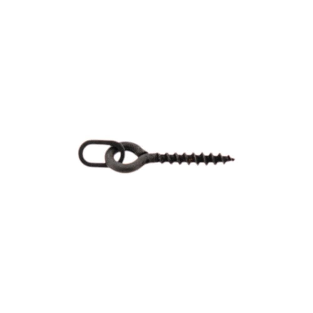 PB Products Oval Ring Bait Screw - foto 2