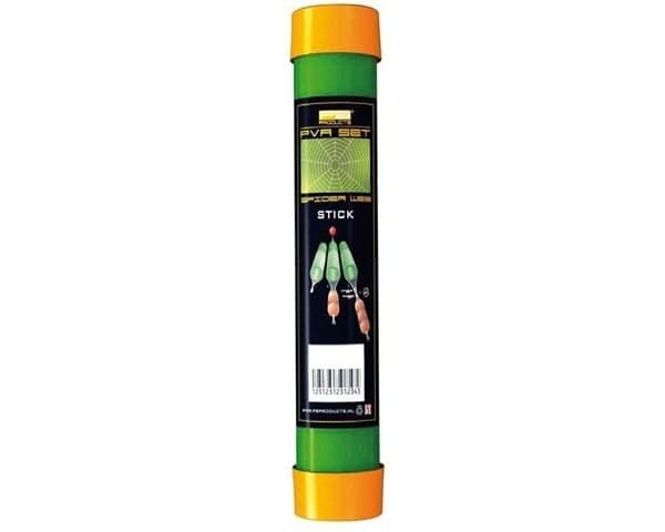 PB Products PVA Set Stick 16mm
