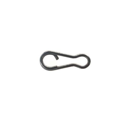 PB Products Quick Change Link Small