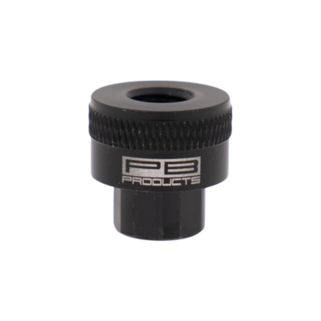 PB Products Quick Release Magnet - foto 2