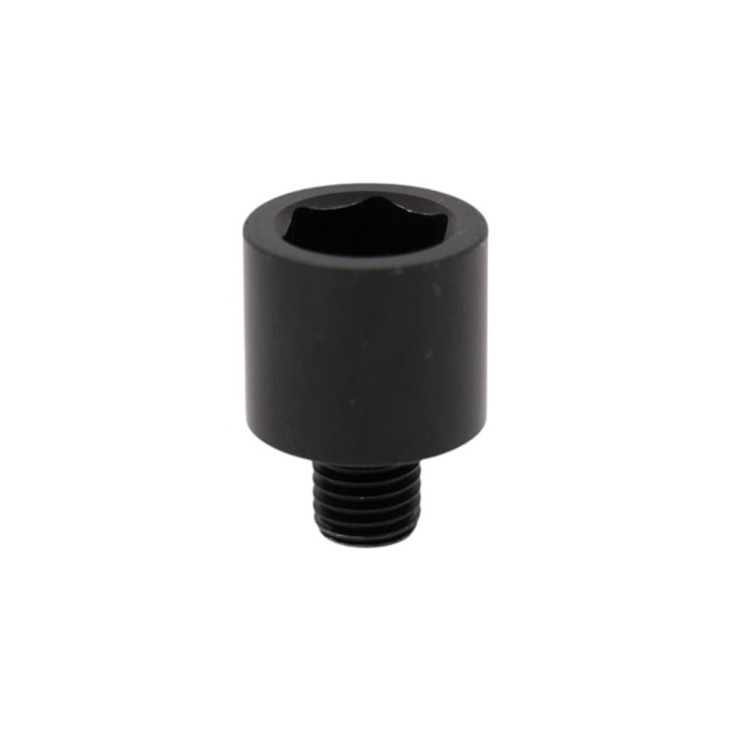 PB Products Quick Release Magnet - foto 3