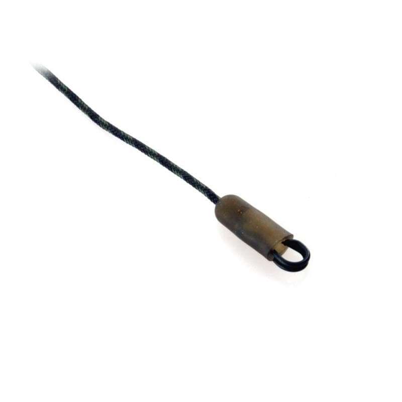 PB Products R2G Heli-Chod Silk Ray Extra Safe Leader 90cm 2pcs Weed - foto 4