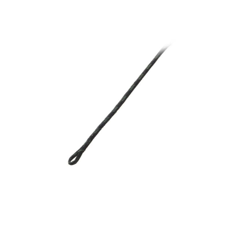 PB Products R2G Hit & Run Chod Leader 90cm 2pcs Weed - foto 6