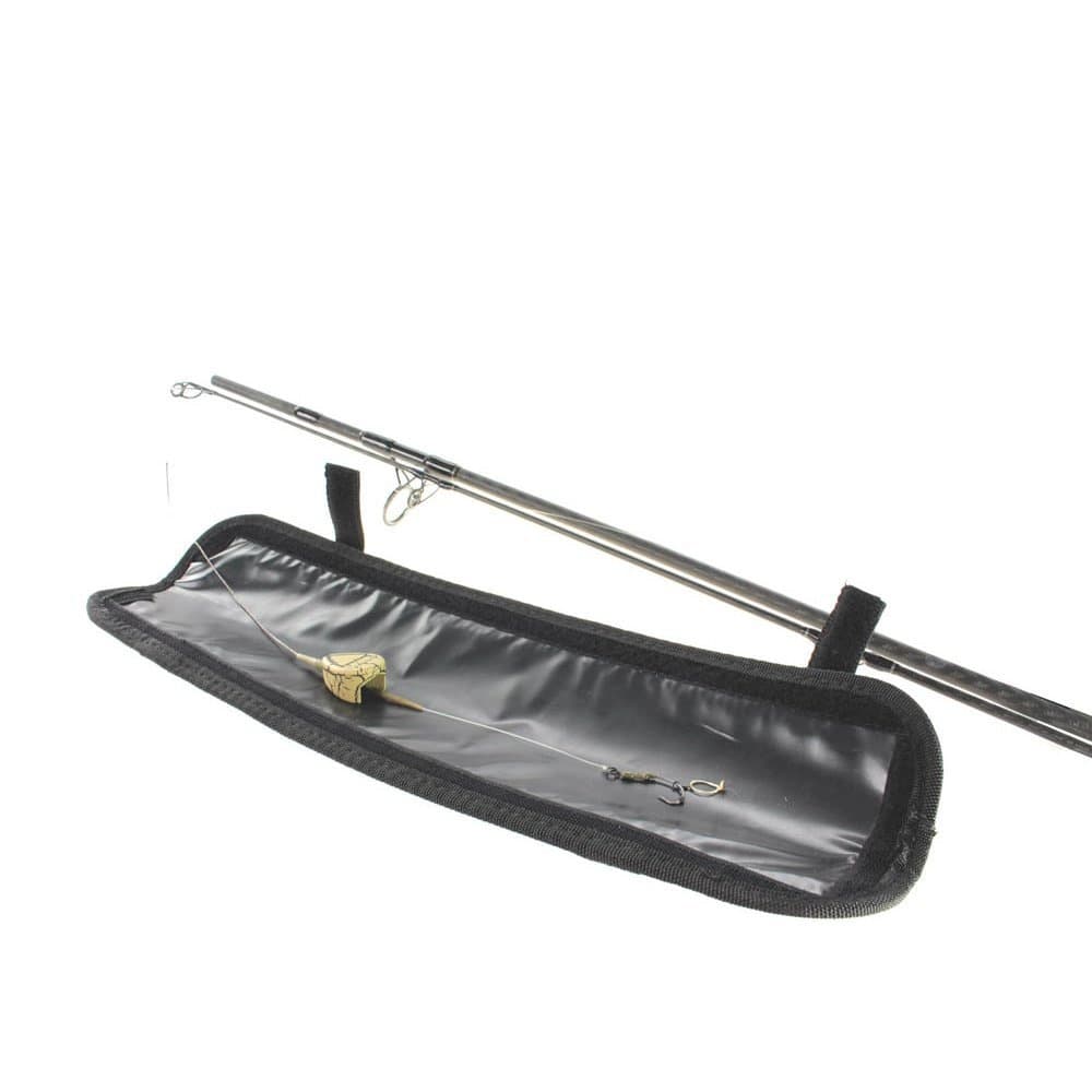 PB Products Rig & Lead Rod Wrap - foto 3