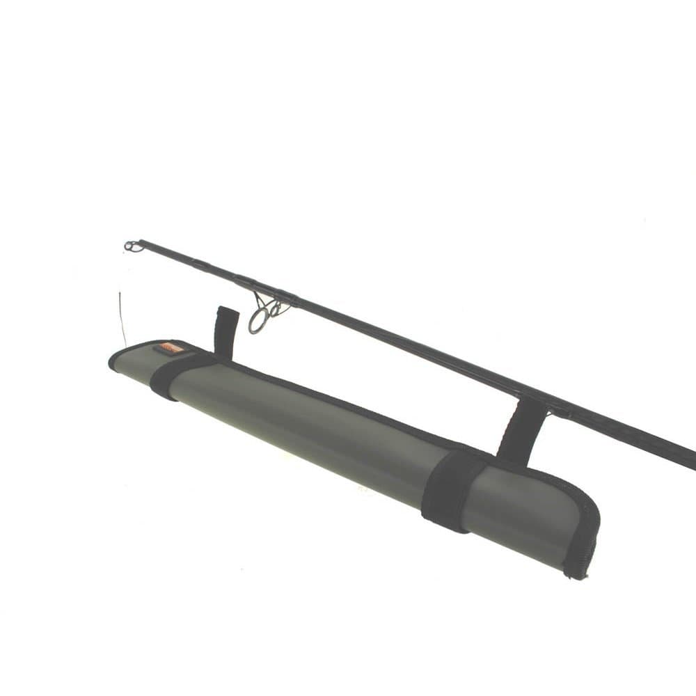 PB Products Rig & Lead Rod Wrap - foto 4