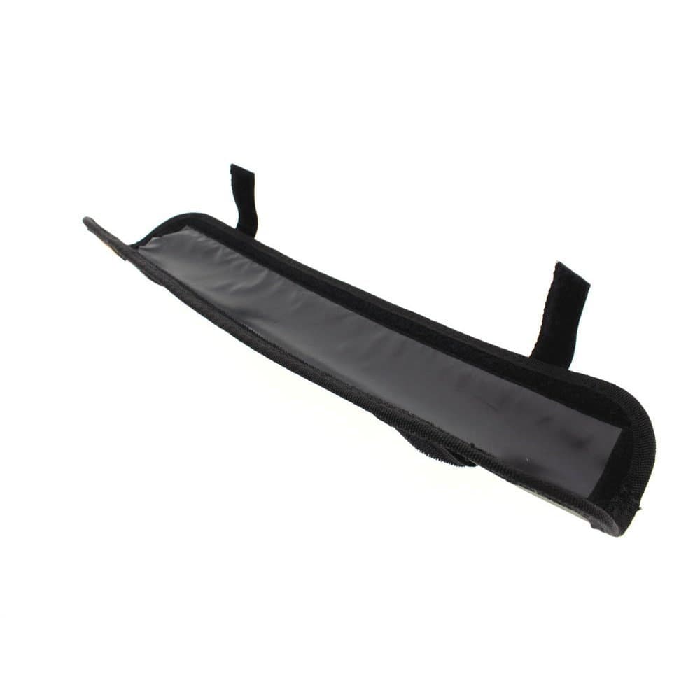 PB Products Rig & Lead Rod Wrap - foto 5