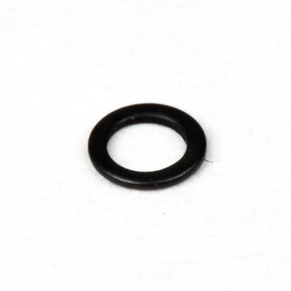 PB Products Rig Rings 3mm Small 15pcs
