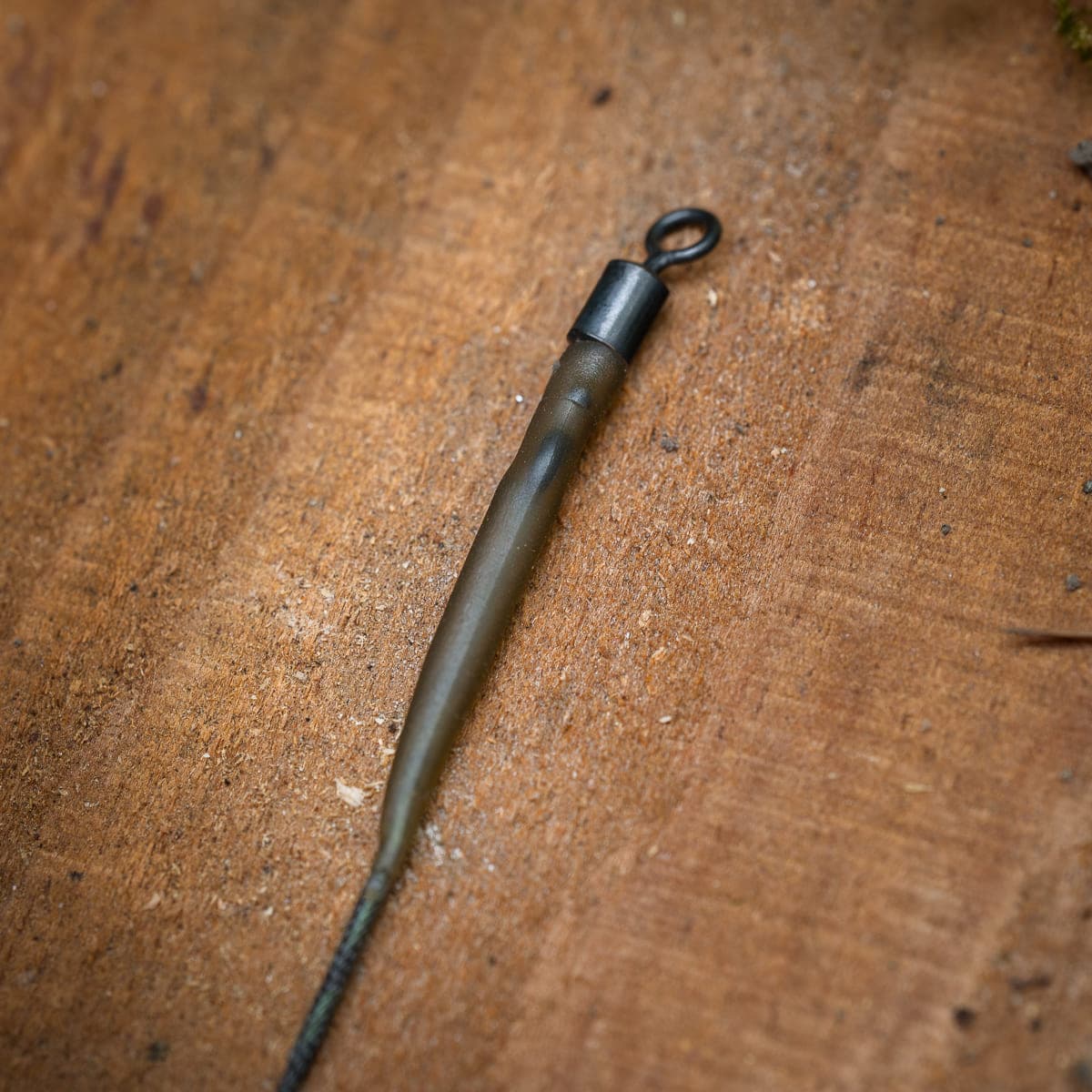 PB Products Ronnie Rig - foto 6