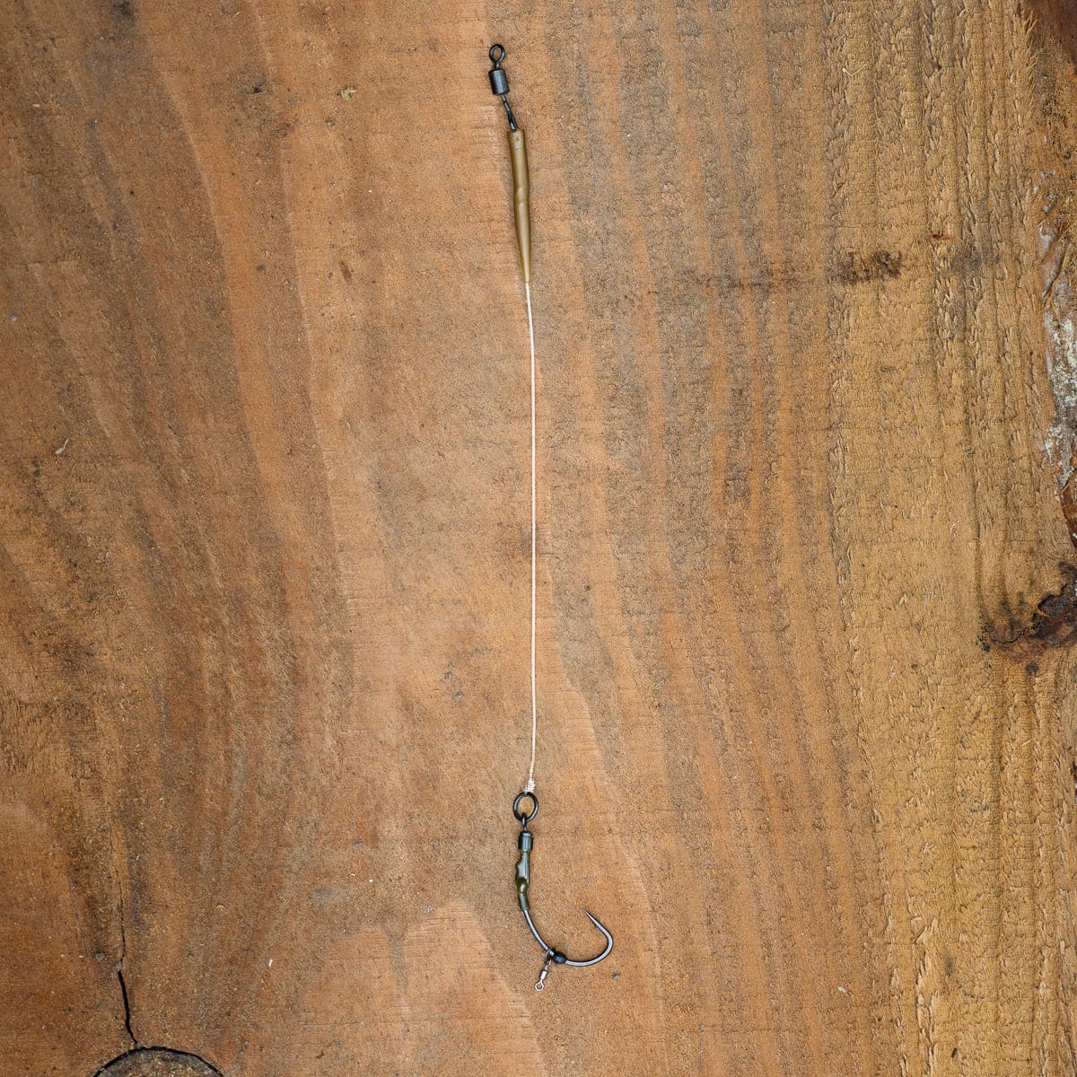 PB Products Ronnie Rig - foto 7