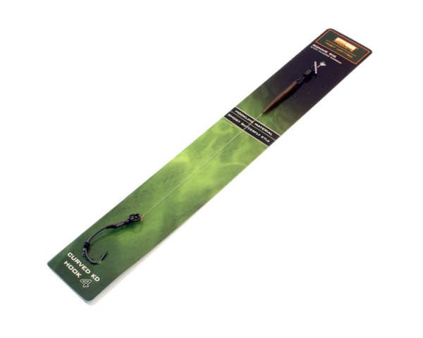 PB Products Ronnie Rig