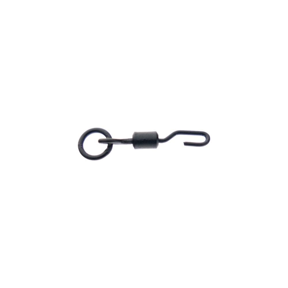 PB Products Ronnie Rig Swivel Size 11