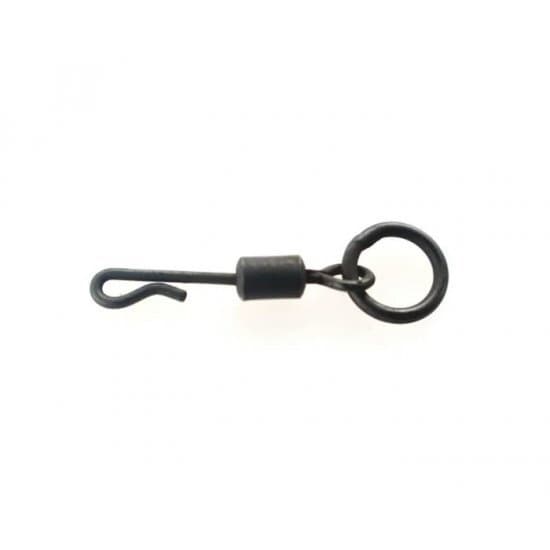 PB Products Running Speed Swivel - foto 2