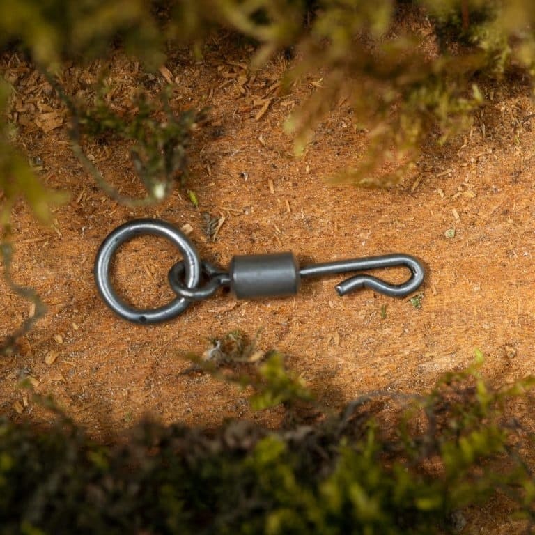PB Products Running Speed Swivel - foto 4