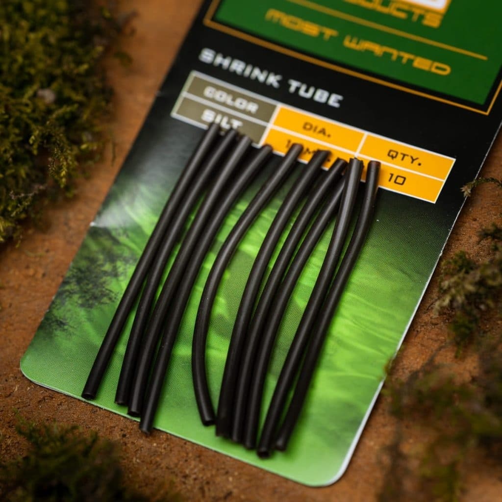 PB Products Shrink Tube - foto 3