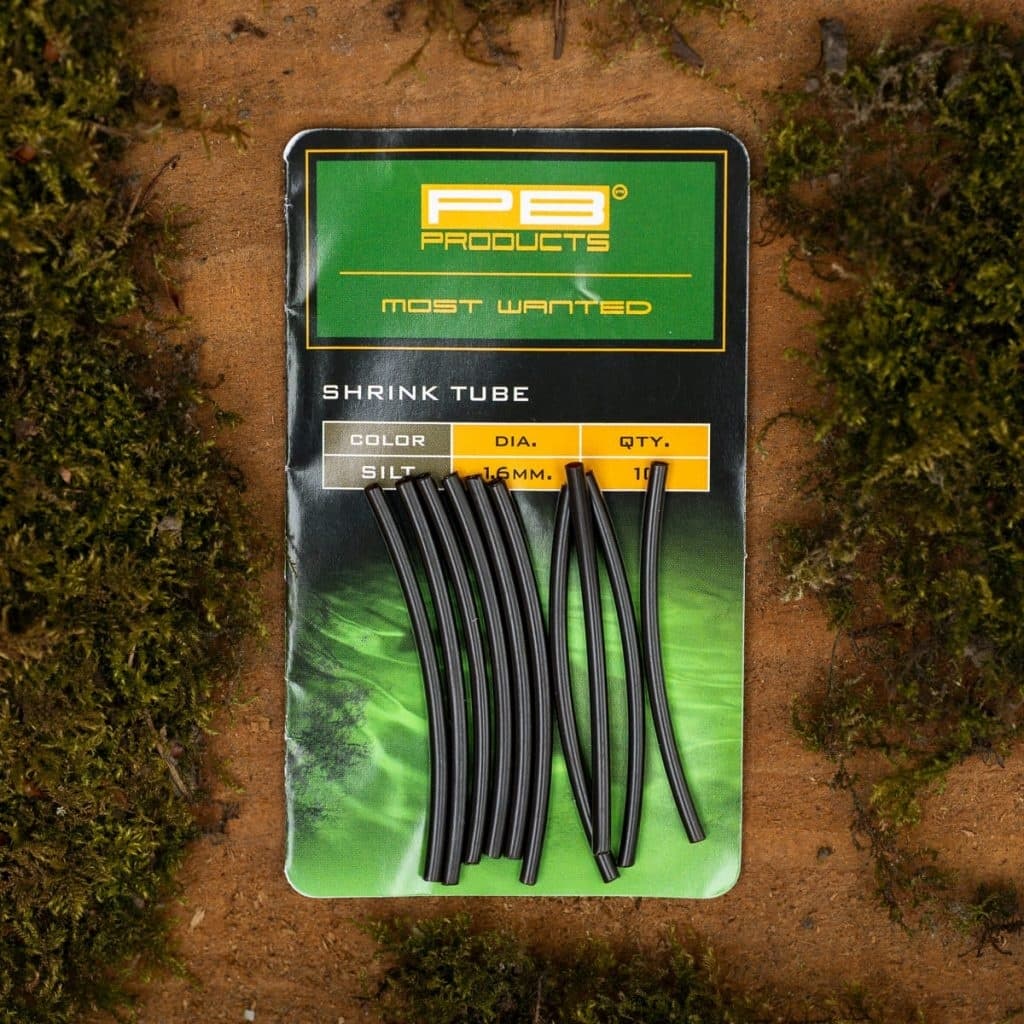 PB Products Shrink Tube - foto 4