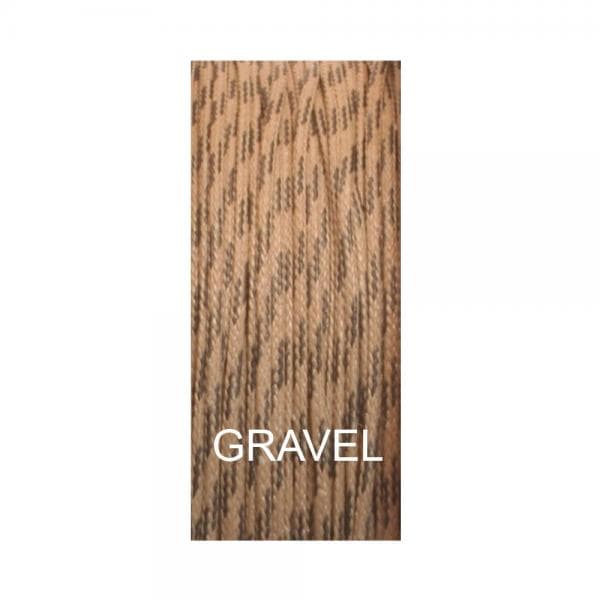 PB Products Silk Wire 10m 20LB Gravel - foto 2