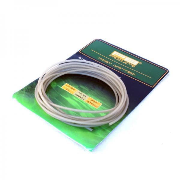 PB Products Sinking Rig Tube Gravel 2m