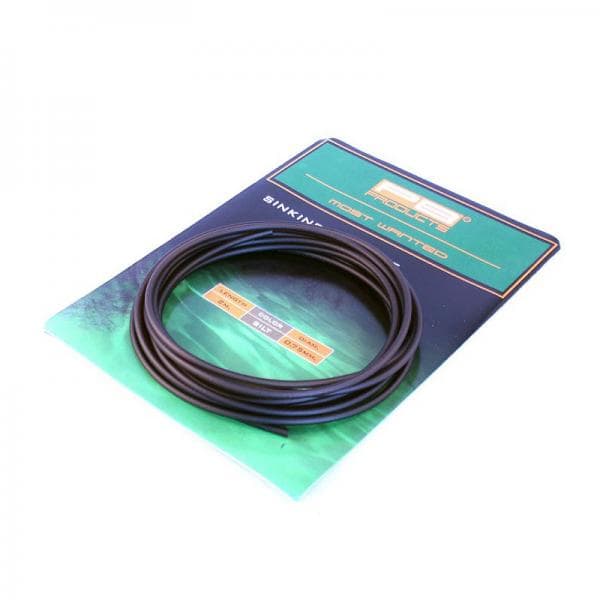 PB Products Sinking Rig Tube Silt 2m