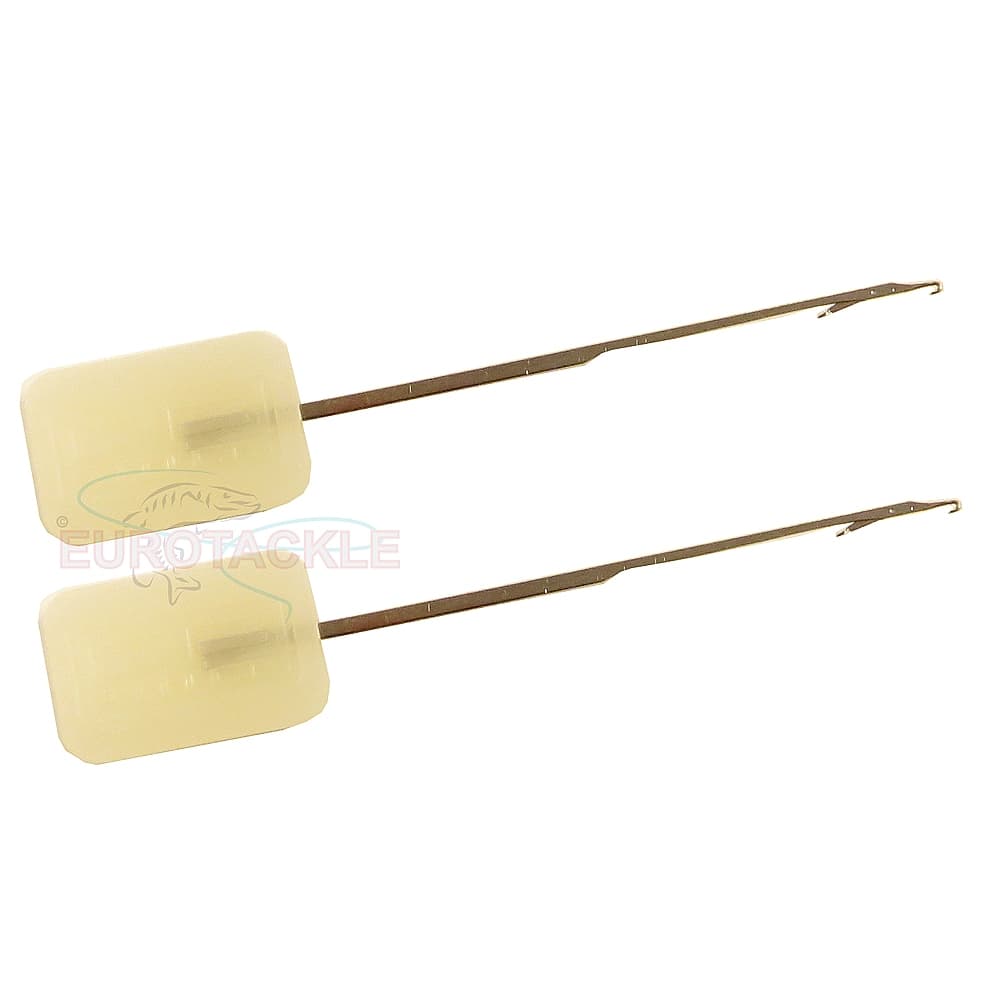 PB Products Splicing Needle 2pcs