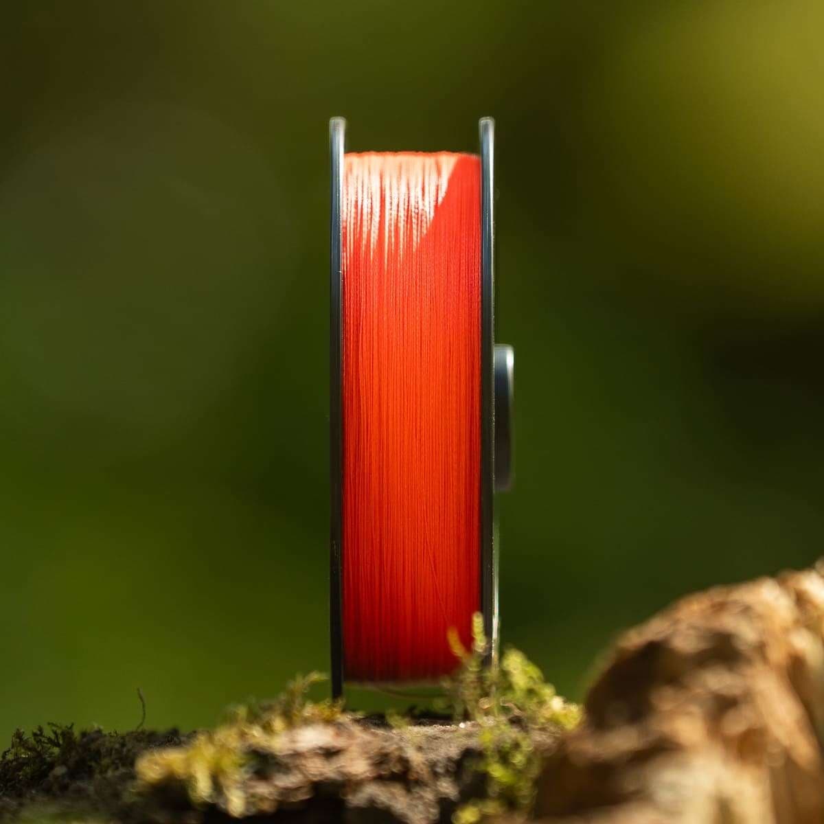 PB Products Spod Braid - foto 3