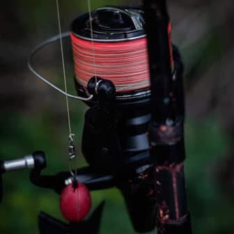 PB Products Spod Braid - foto 4