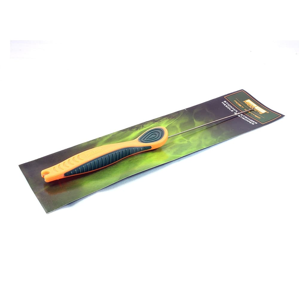 PB Products Stickmix Stringer&Stripper