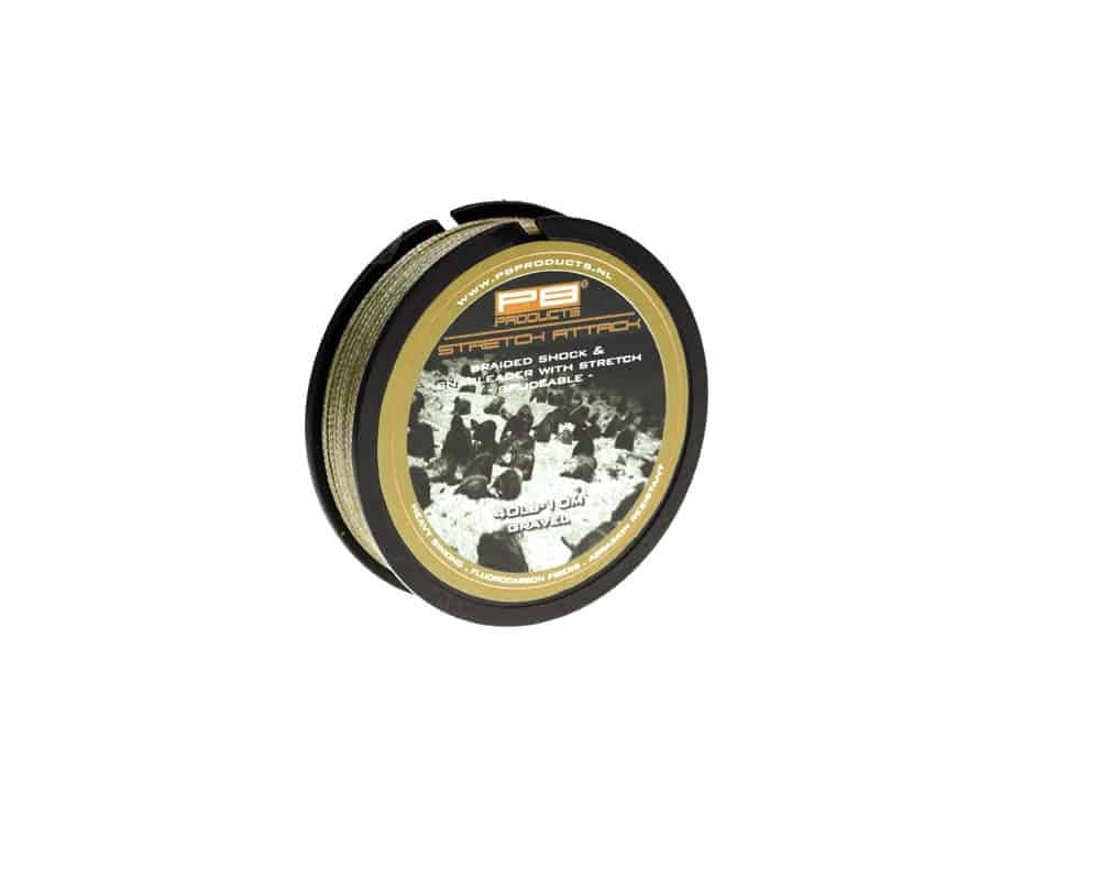 PB Products Stretch Attack 40LB