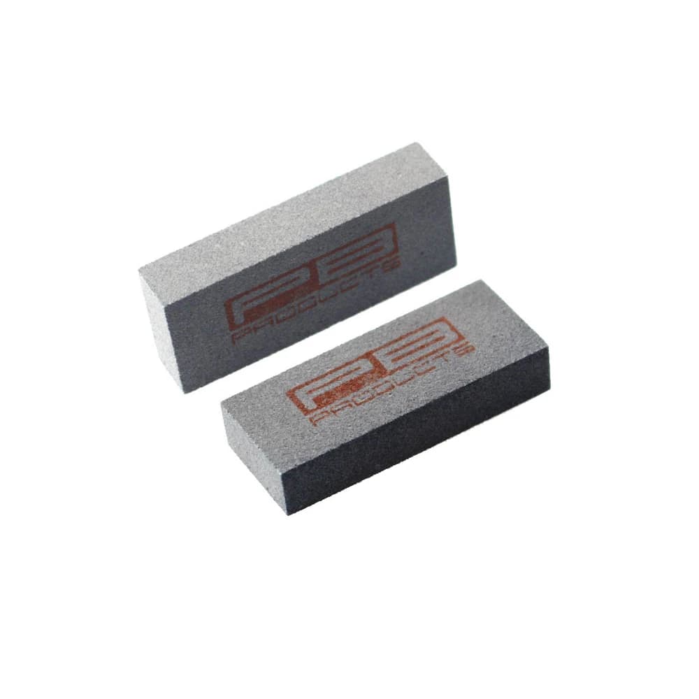 PB Products The Rock Hook Sharpener - foto 2