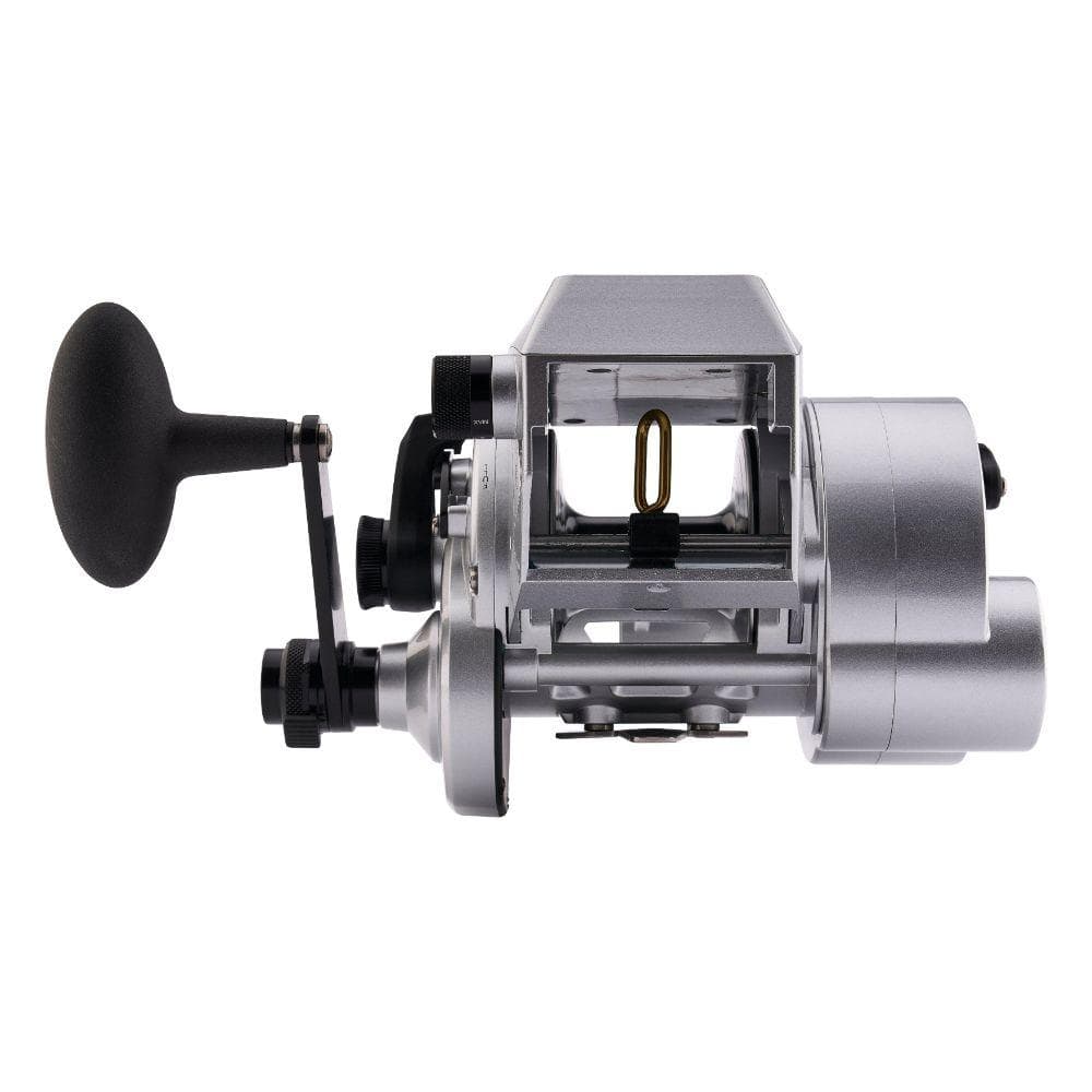 Penn Fathom Electric Reel Kit 50LB - foto 3